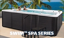 Swim Spas St Petersburg hot tubs for sale