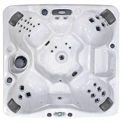 Cancun EC-840B hot tubs for sale in St Petersburg