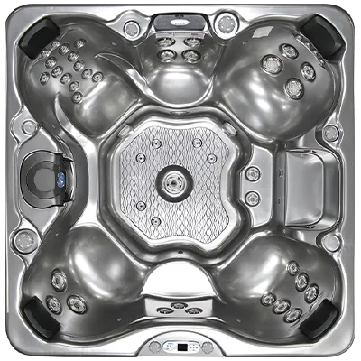 Cancun EC-849B hot tubs for sale in St Petersburg