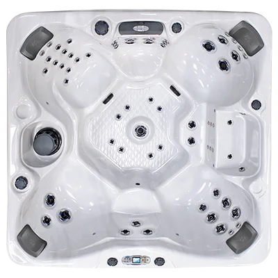 Cancun EC-867B hot tubs for sale in St Petersburg