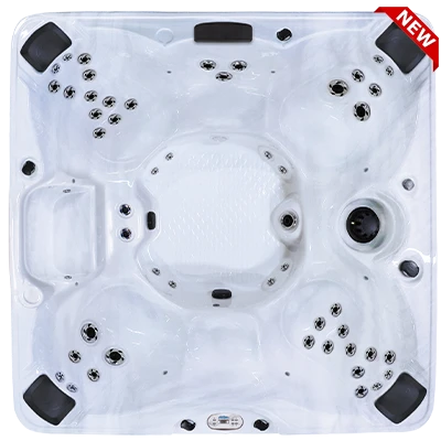 Tropical Plus PPZ-743BC hot tubs for sale in St Petersburg