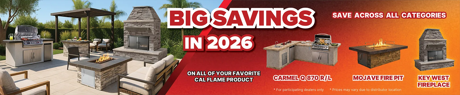 Calspas hot tub being used in a family setting - St Petersburg