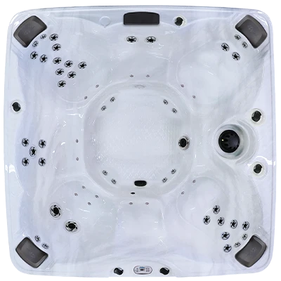 Tropical Plus PPZ-752B hot tubs for sale in St Petersburg
